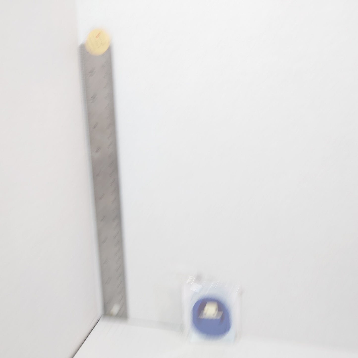 Jinshi The Apothecary Diaries Acrylic Memo Block