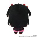 [Preorder] Lenalee Lee D.Gray-man Nuiparu Doll Plush (Copy)