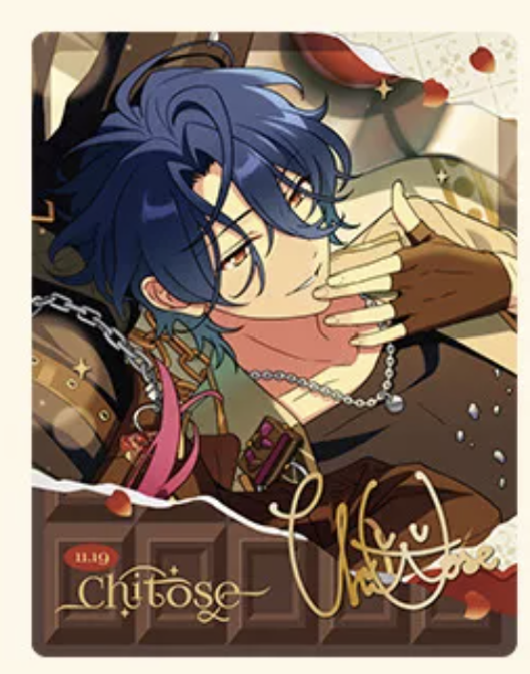 [Preorder] Ensemble Stars CN MELLOW DEAR US Sphere Debut
