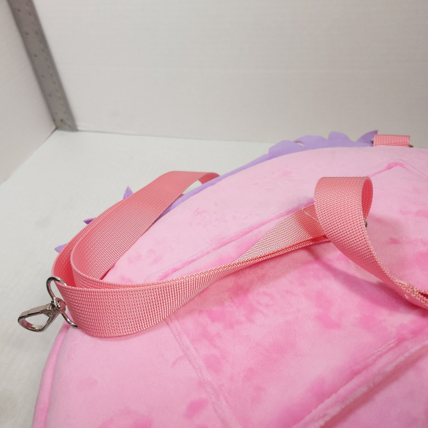 Ramuda Amemura Hypnosis Mic Doujin Itabag