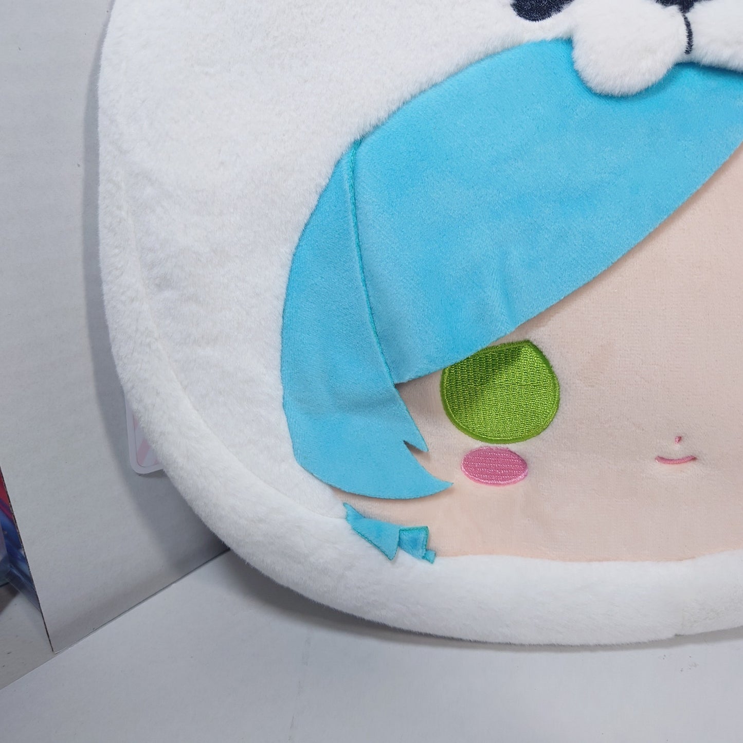 Kanata Shinkai RYUSEITAI Ensemble Stars CN Itabag