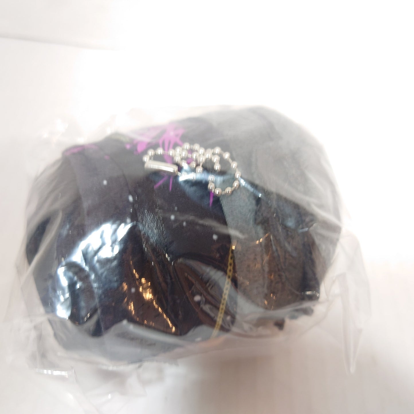 Rei Sakuma UNDEAD Ensemble Stars MochiMochi Plush Medium Ver.