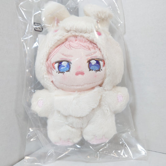 Shu Itsuki Valkyrie Ensemble Stars Itsunui Doll Plush