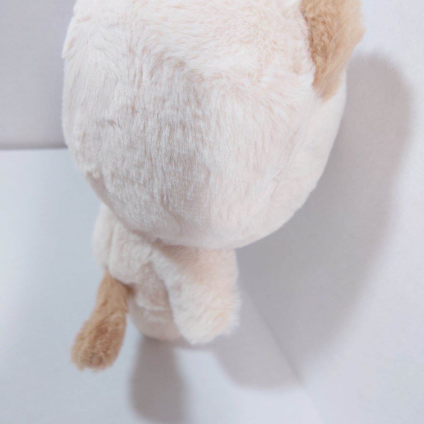 Arashi Narukami Knights Ensemble Stars CN Cat Nui Doll Plush