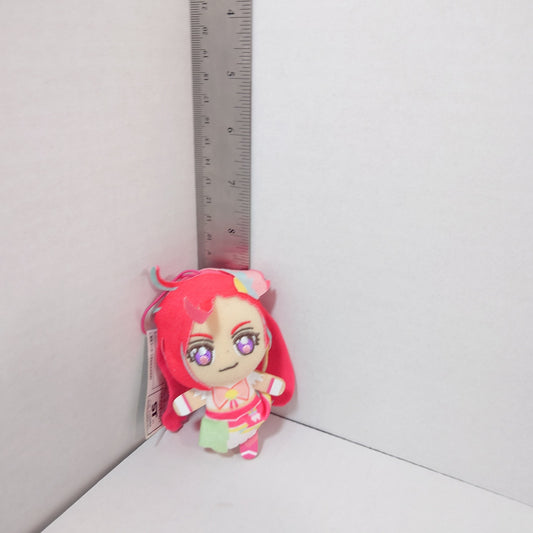 Pretty Cure Plush