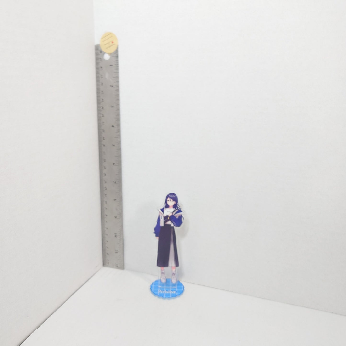 Ichika Hoshino Leo/Need Project Sekai Niconico Chokaigi 2025 Acrylic Stand