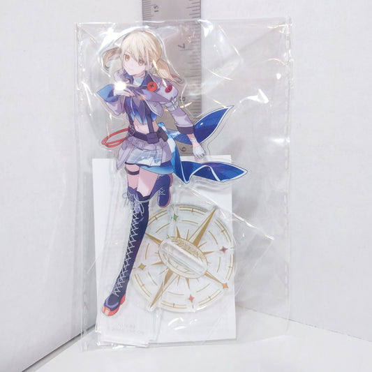Kohane Azusawa Vivid Bad Squad Project Frontier Acrylic Stand