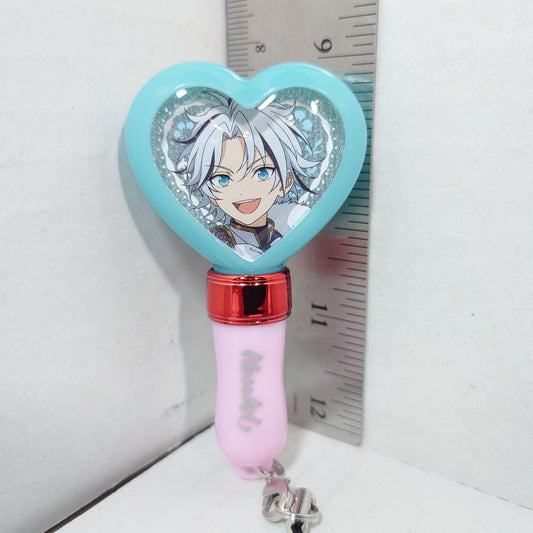 Ibuki Taki AKATSUKI Ensemble Stars Superbloom Penlight