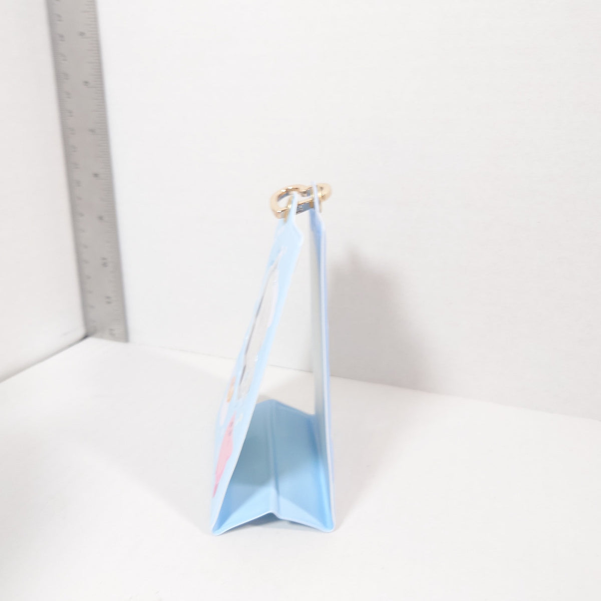Kirby Photocard Holder
