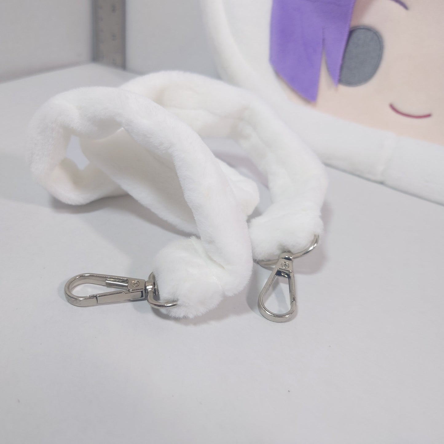 Aoi Kureha VISTY Paradox Live Itabag