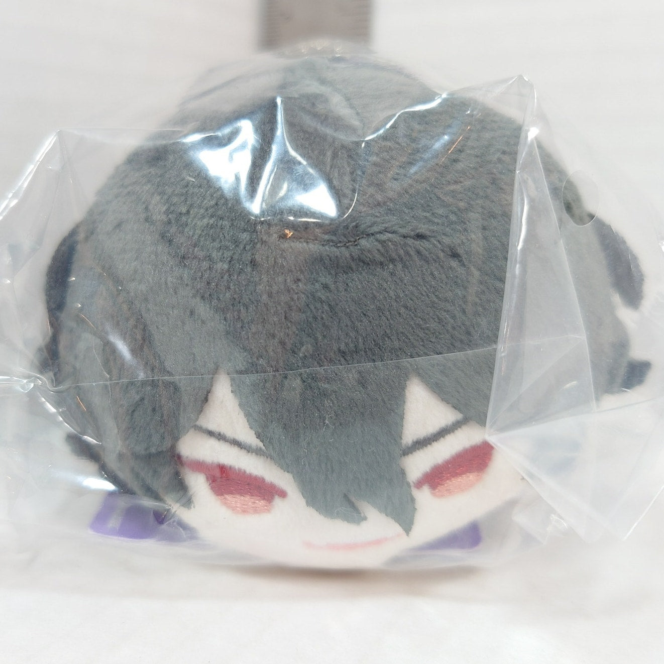 Rei Sakuma UNDEAD Ensemble Stars MochiMochi Plush Medium Ver.