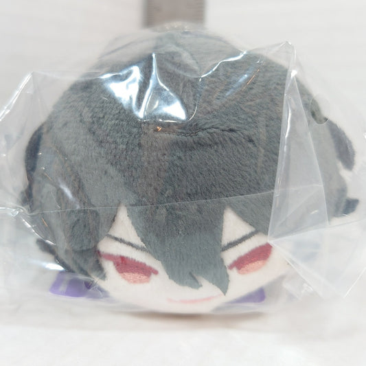 Rei Sakuma UNDEAD Ensemble Stars MochiMochi Plush Medium Ver.