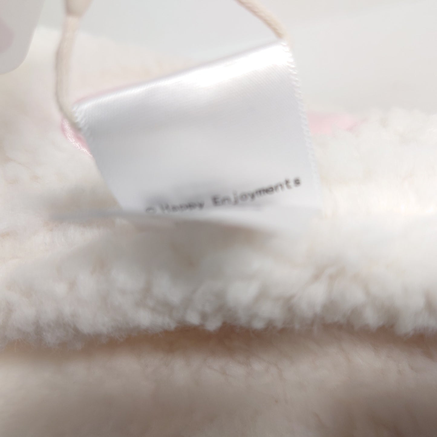 Keito Hasumi AKATSUKI Ensemble Stars CN Scarf