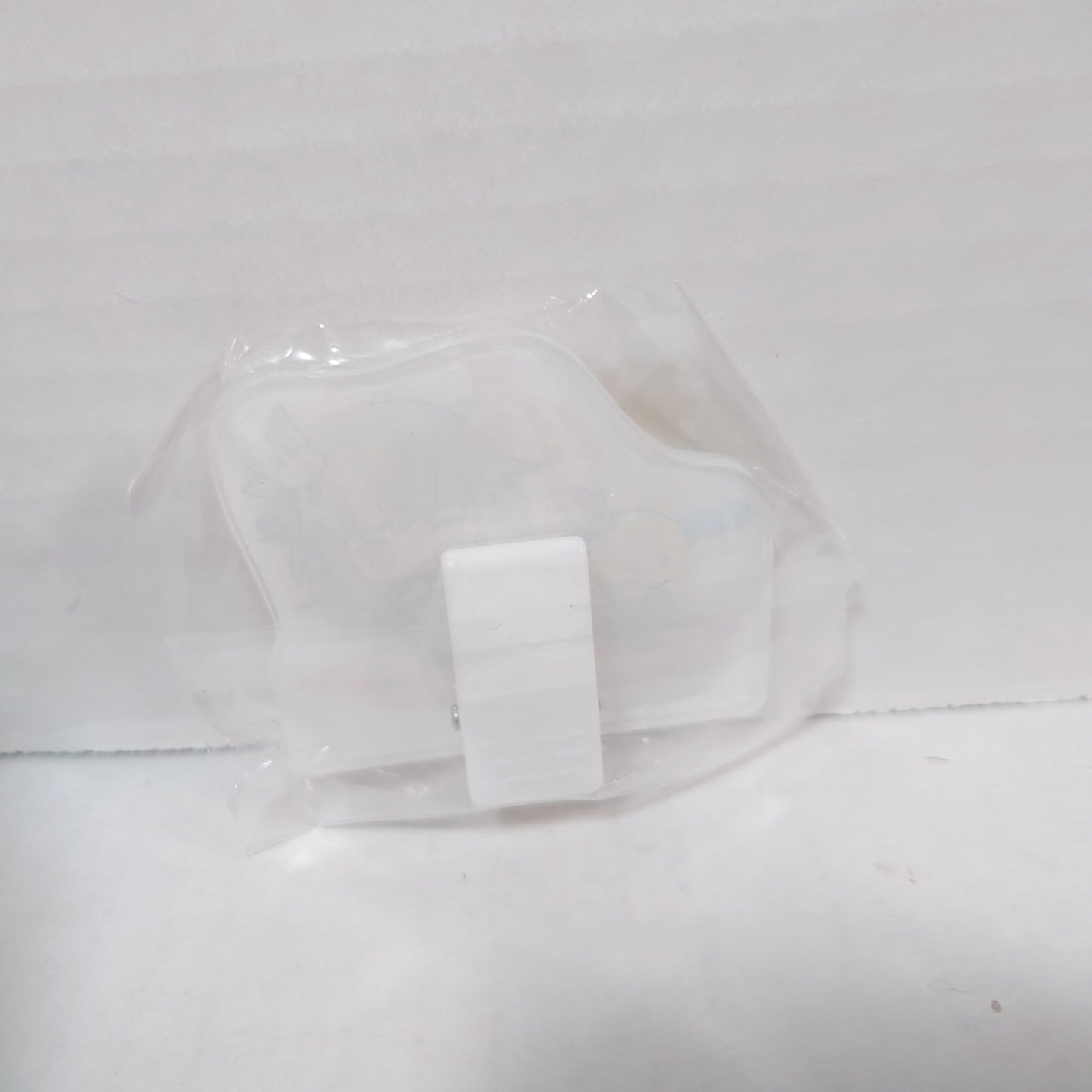 Project Sekai x Sanrio Wonderlands x Showtime Nene Kusanagi x Usahana Clip