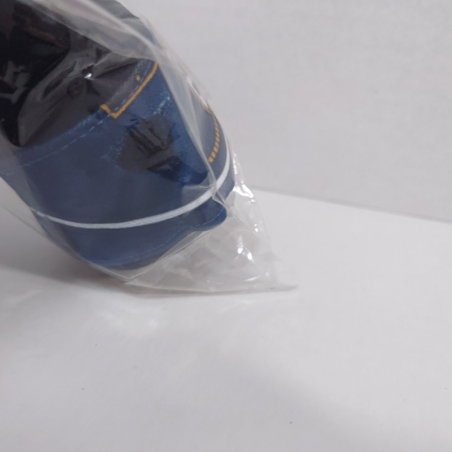 Sakuma Ritsu Knights Ensemble Stars Chunkore (Chun Collection) Plush