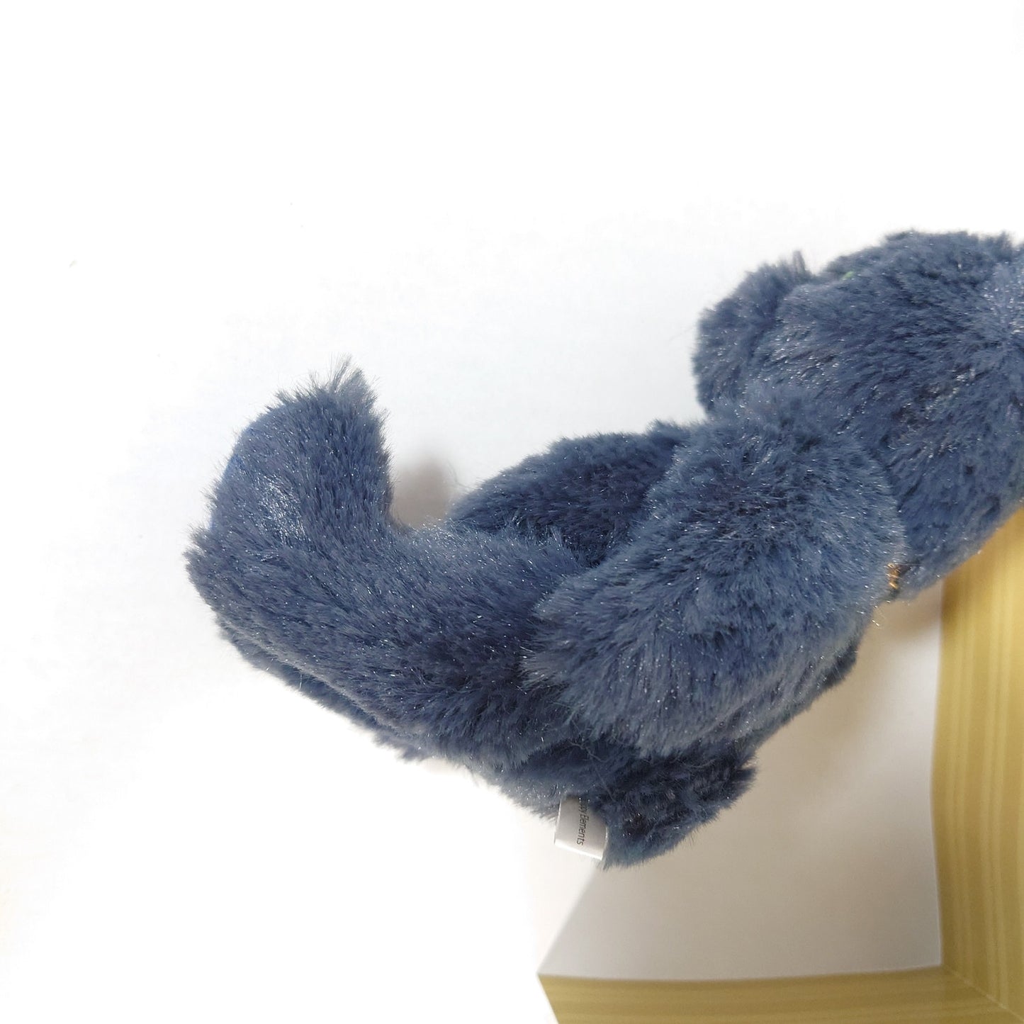 Leo Tsukinaga Knights Ensemble Stars Birthday Bear Plush