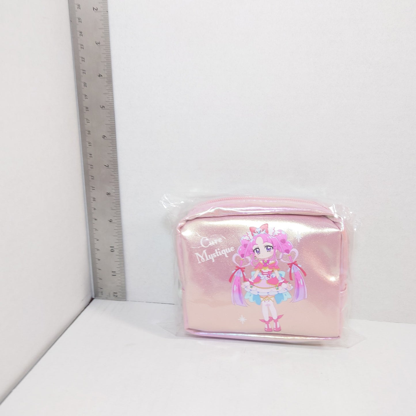 Cure Mystique Pretty Cure (Precure) Star Detective (Meitantei) Pouch
