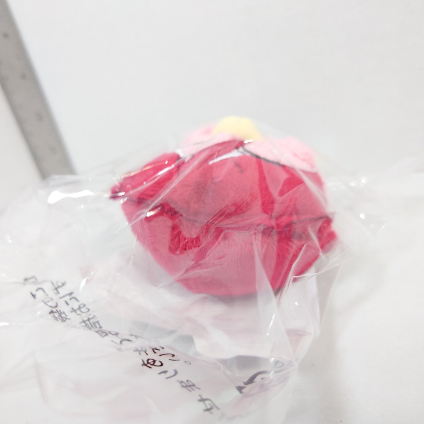Natsume Sakasaki Switch Ensemble Stars Okawa Bkub Plush