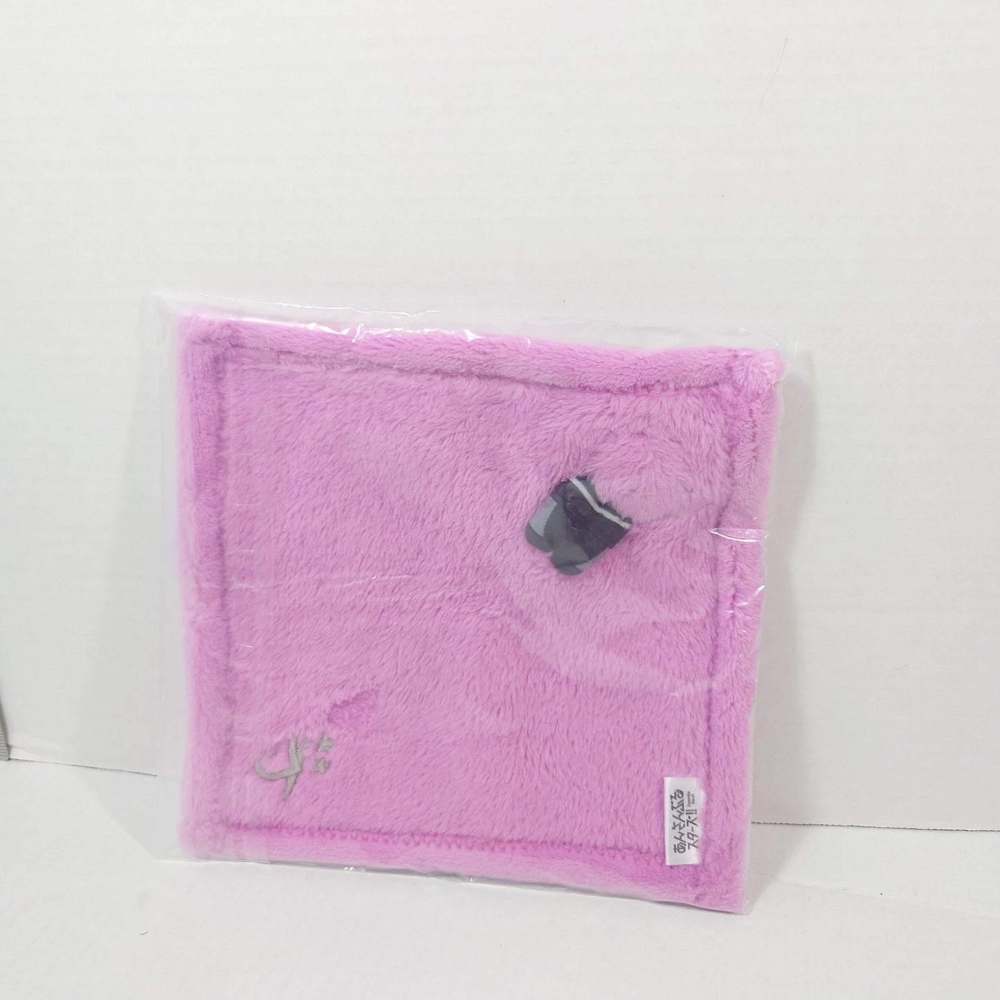 Oogami Koga UNDEAD Ensemble Stars Handkerchief