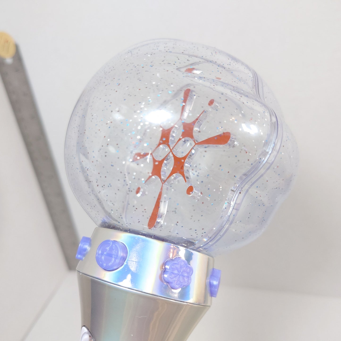 Ensemble Stars "The Midnight Sun" Lightstick