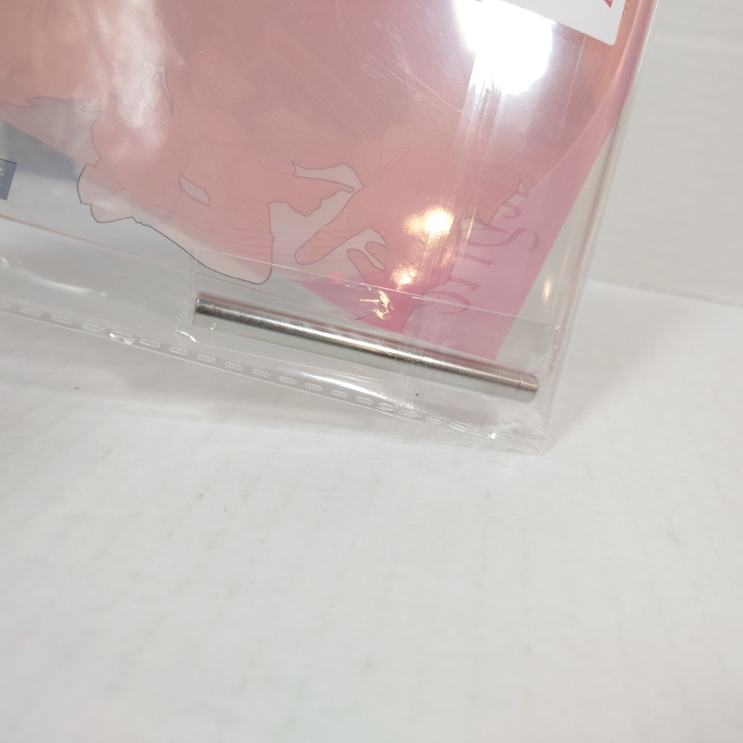 Valkyrie Ensemble Stars ES Song Season 4 Acrylic Stand