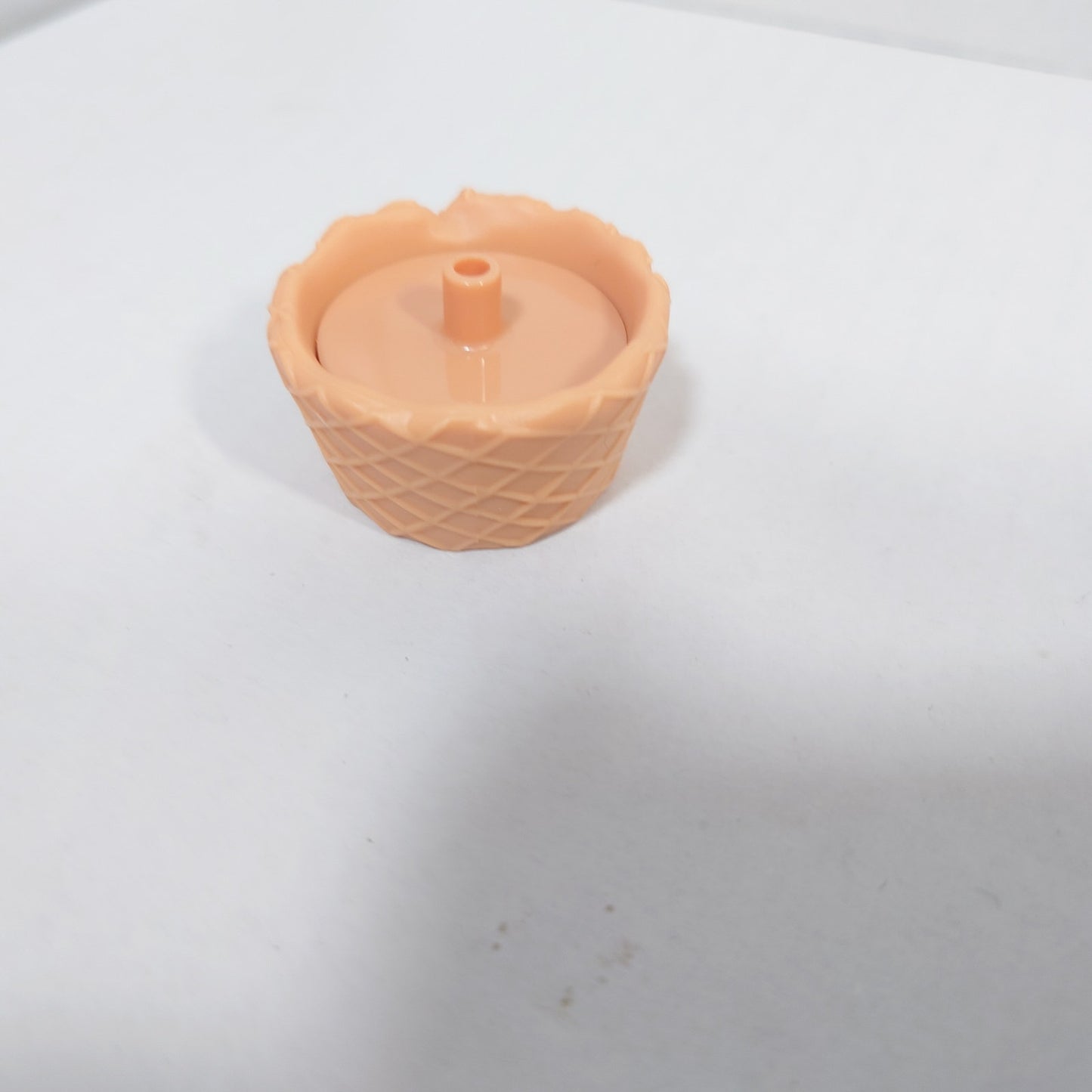 Junichiro Tanizaki & Kenji Miyazawa Bungo Stray Dogs Waffle Cone Set