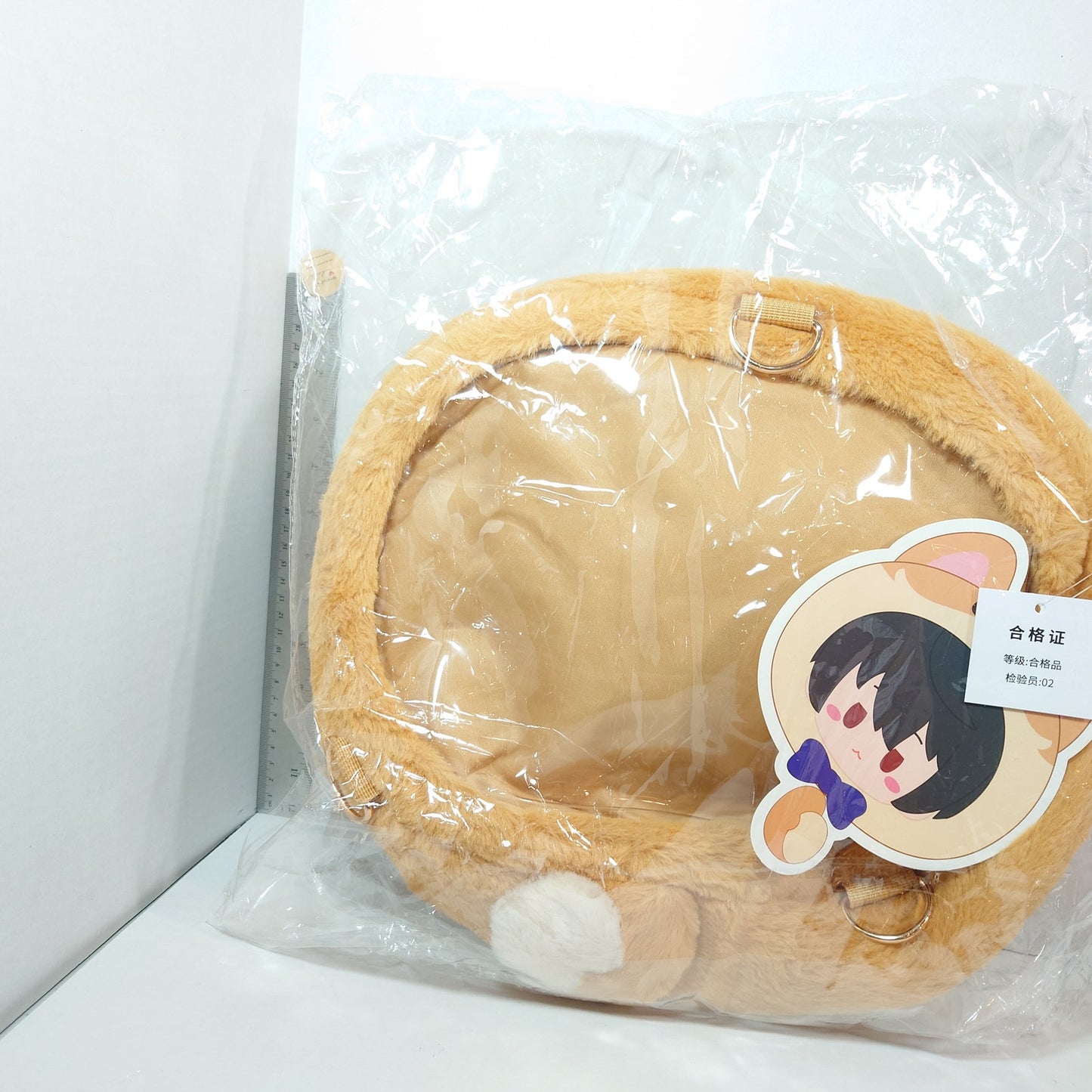 Ritsu Sakuma Knights Ensemble Stars CN TapTap Itabag