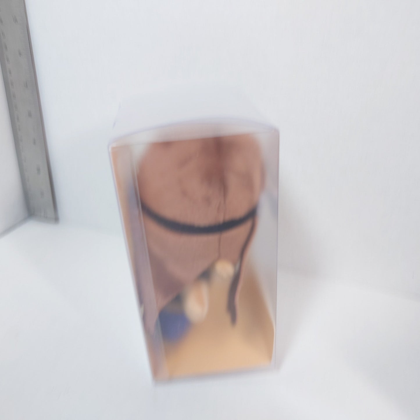 Hyuna Alien Stage Plush