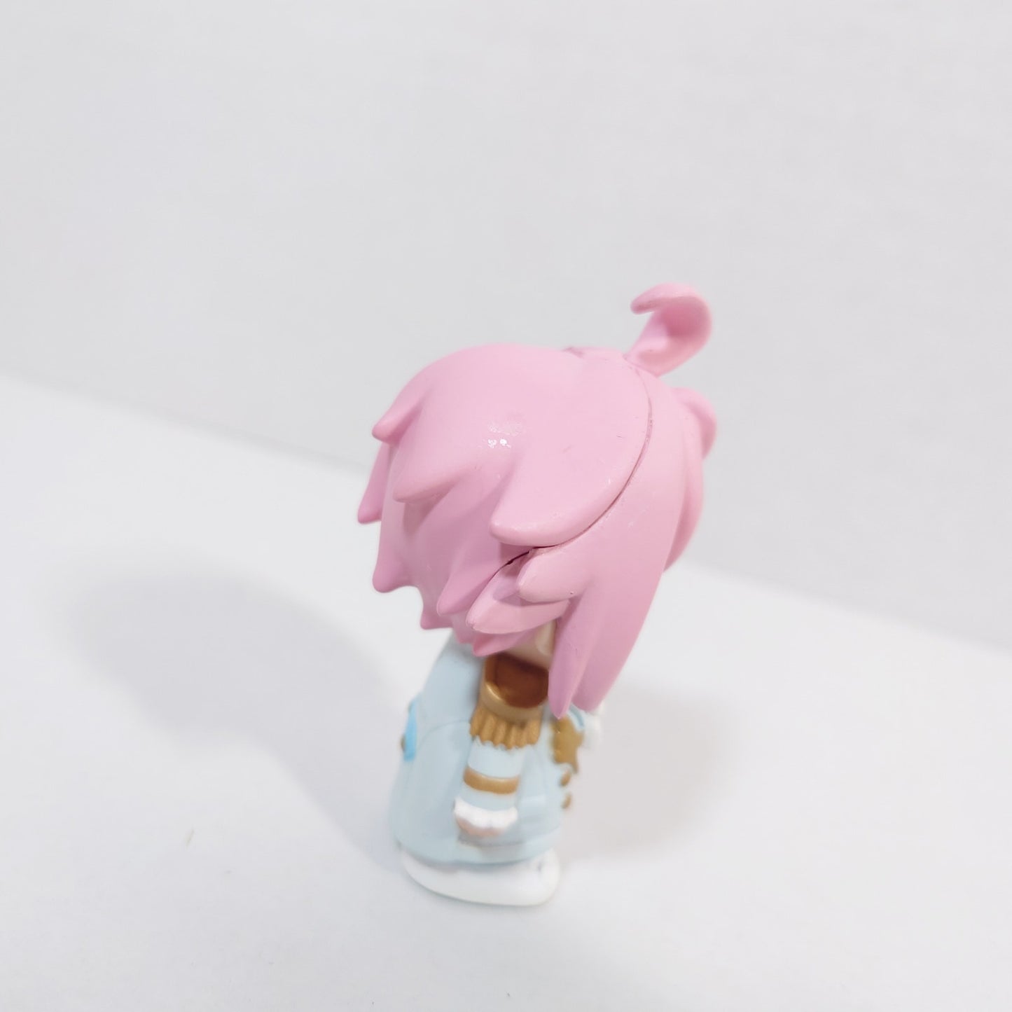 Tori Himemiya fine Ensemble Stars Papemasu Mini Figure