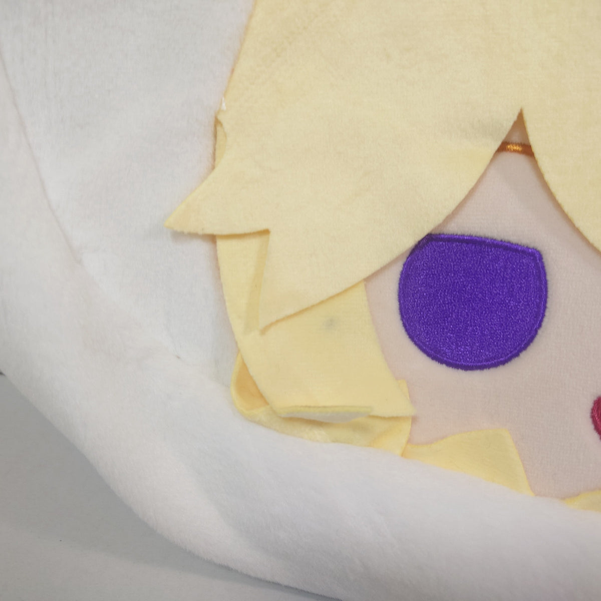 Toma Hikage VISTY Paradox Live Itabag