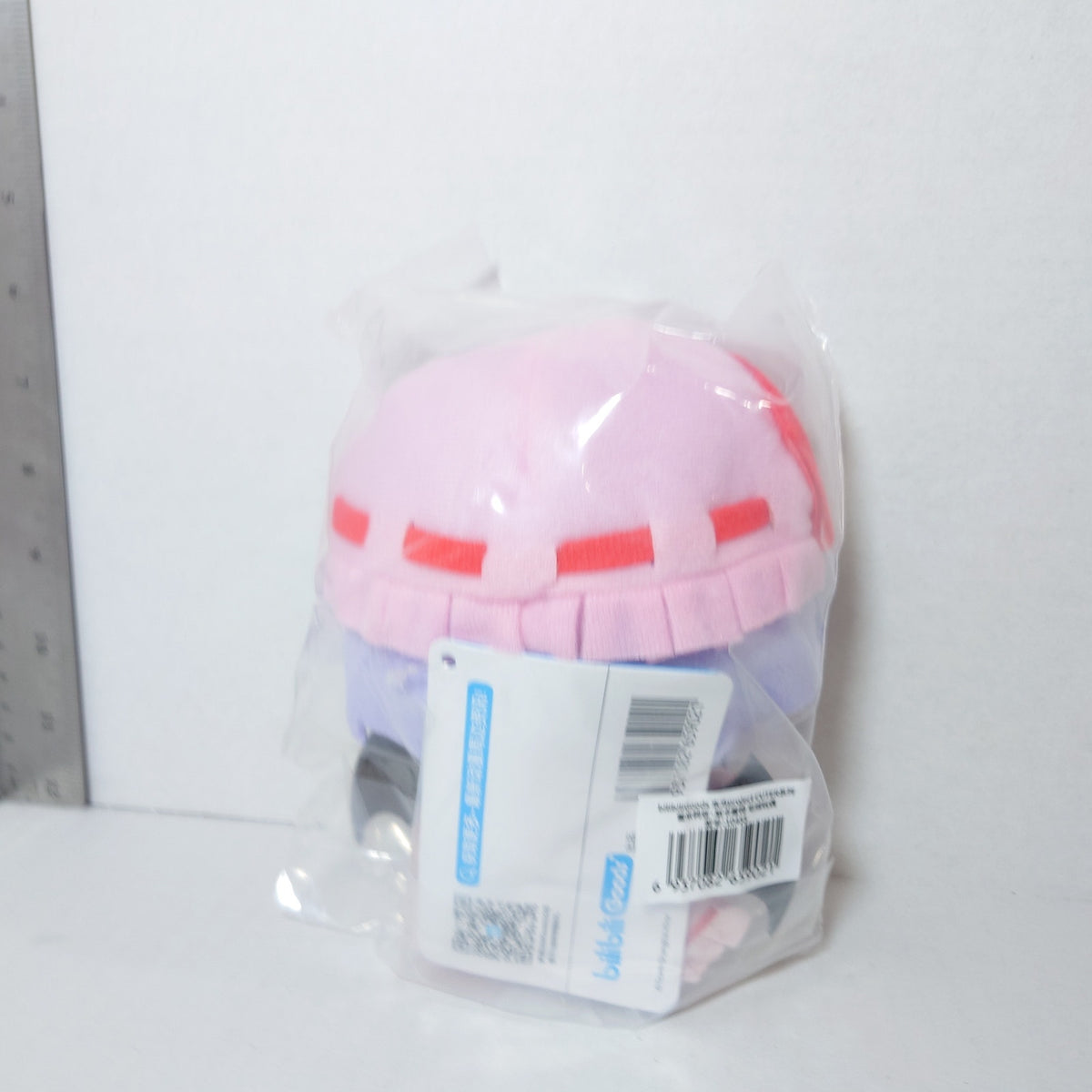 Remilia Scarlet Touhou Project BilibiliGoods Cuter Plush