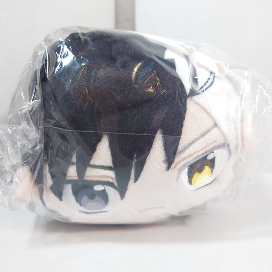 Sakura Haruka WIND BREAKER Mochikororin Plush M Size Ver