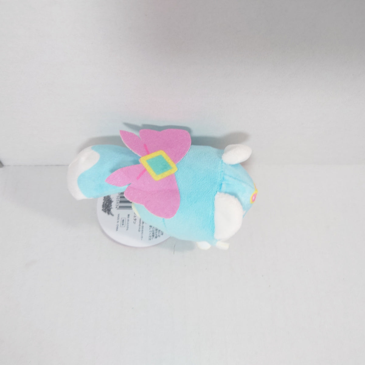 Shushutan Pretty Cure (Precure) Star Detective (Meitantei) Odetama Plush