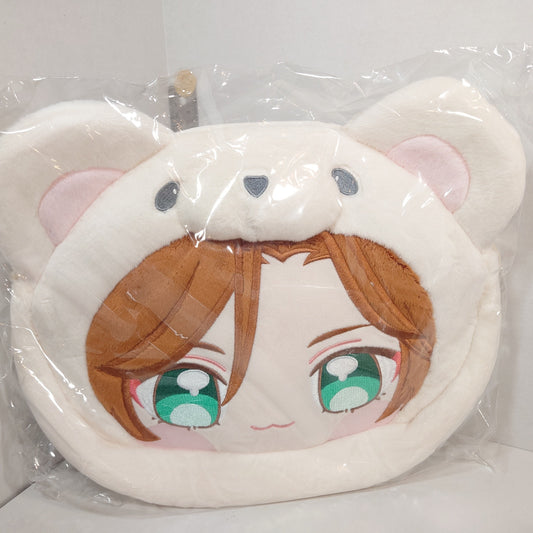 Madara Mikejima Ensemble Stars JP Itsunui Itabag