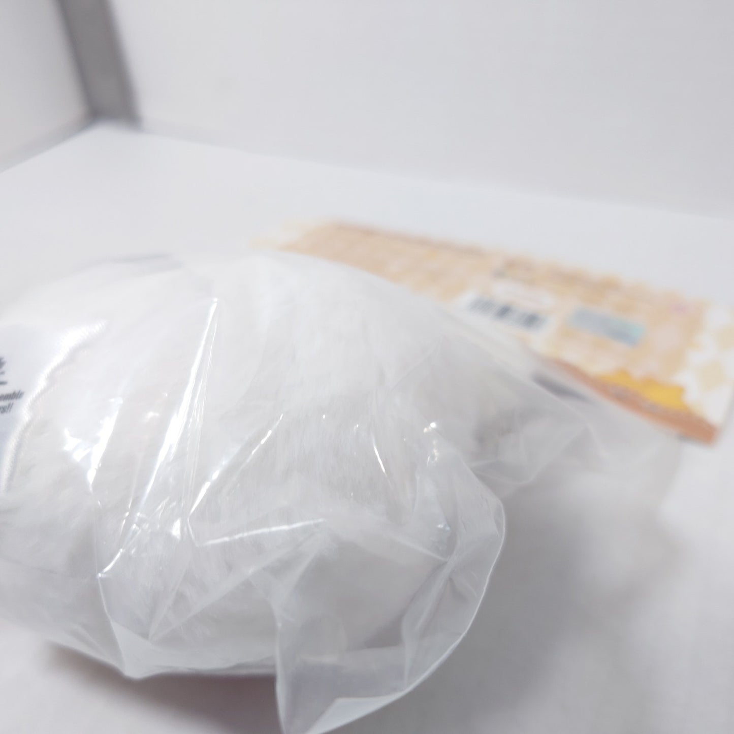 Leo Tsukinaga Knights Ensemble Stars TapTap Bunny Omanjuu Plush