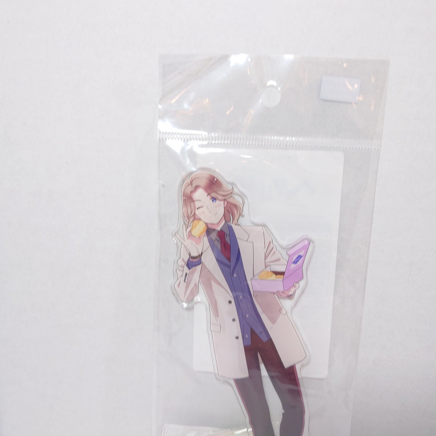 France Hetalia World Stars Acrylic Stand
