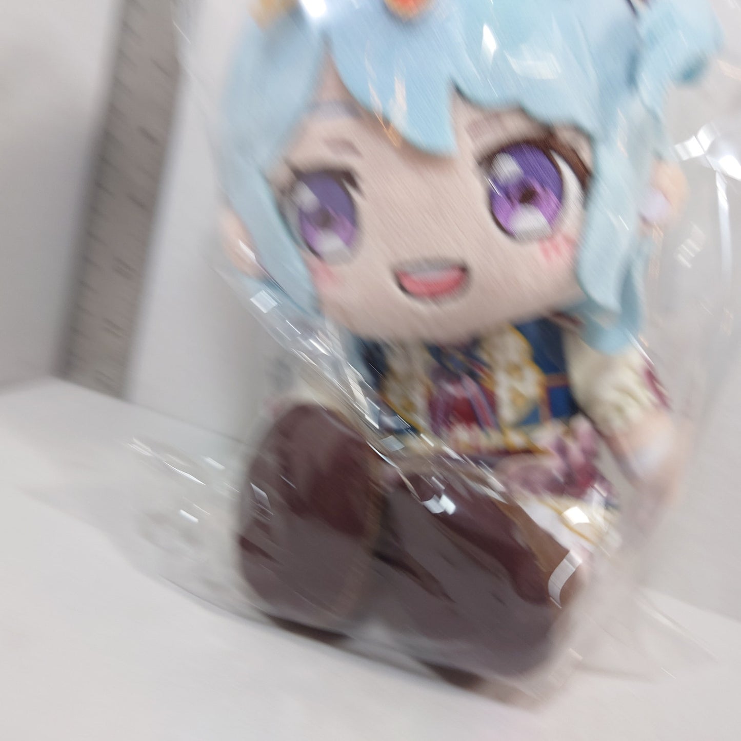 Kanon Matsubara Hello, Happy World! Bang Dream! Plush