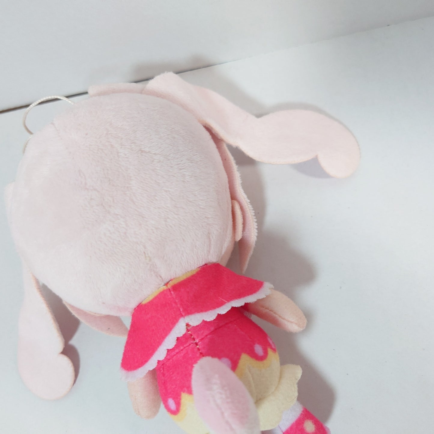 Pretty Cure Plush
