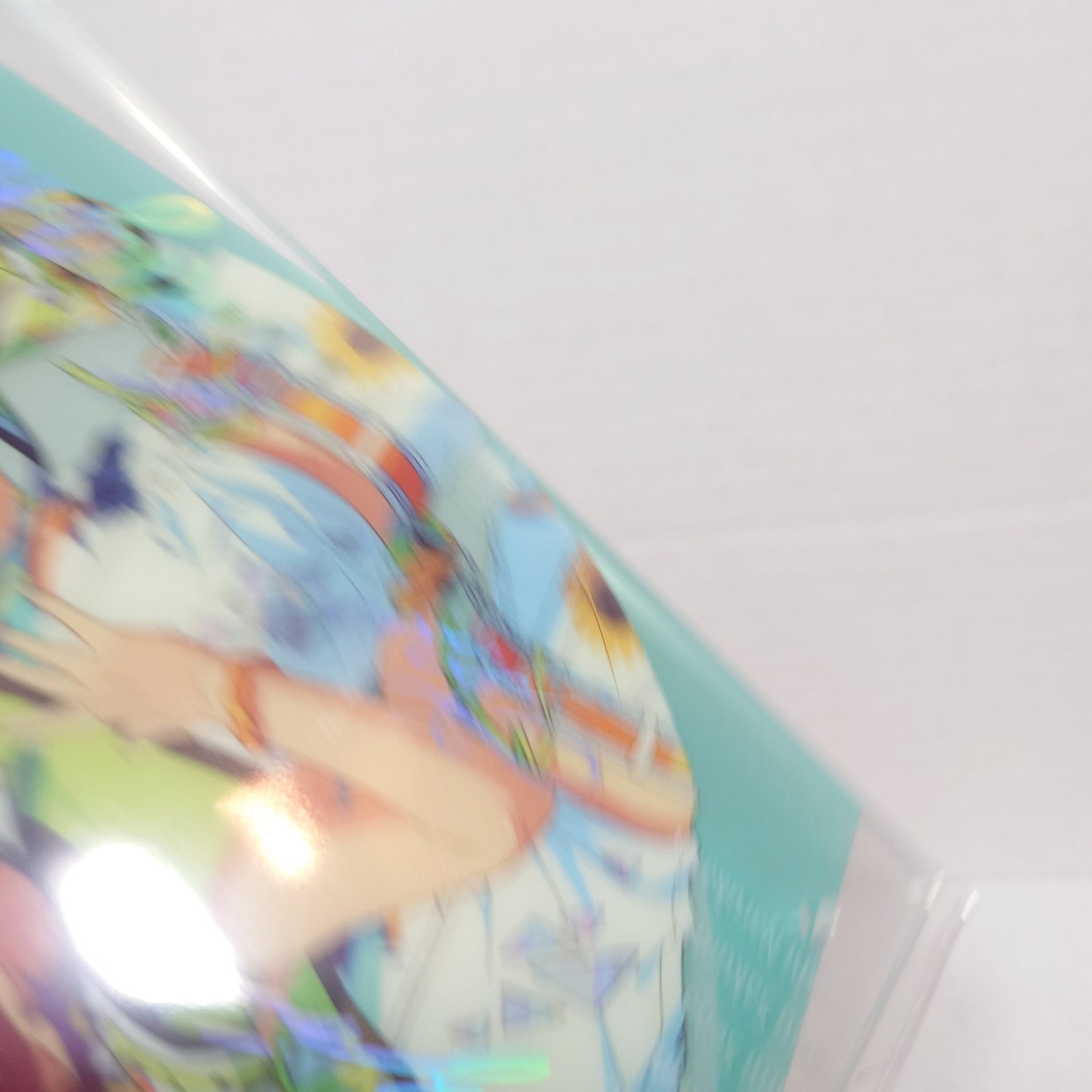 Knights Ensemble Stars Es Song Season 3 Acrylic Stand