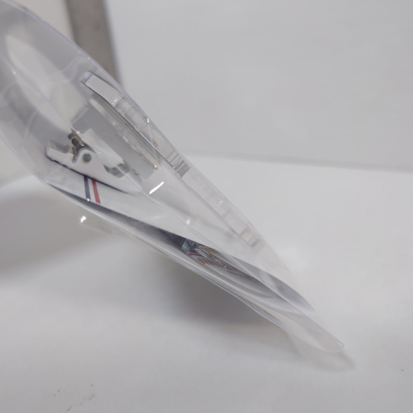 Rin Itoshi Blue Lock Pin/Stand