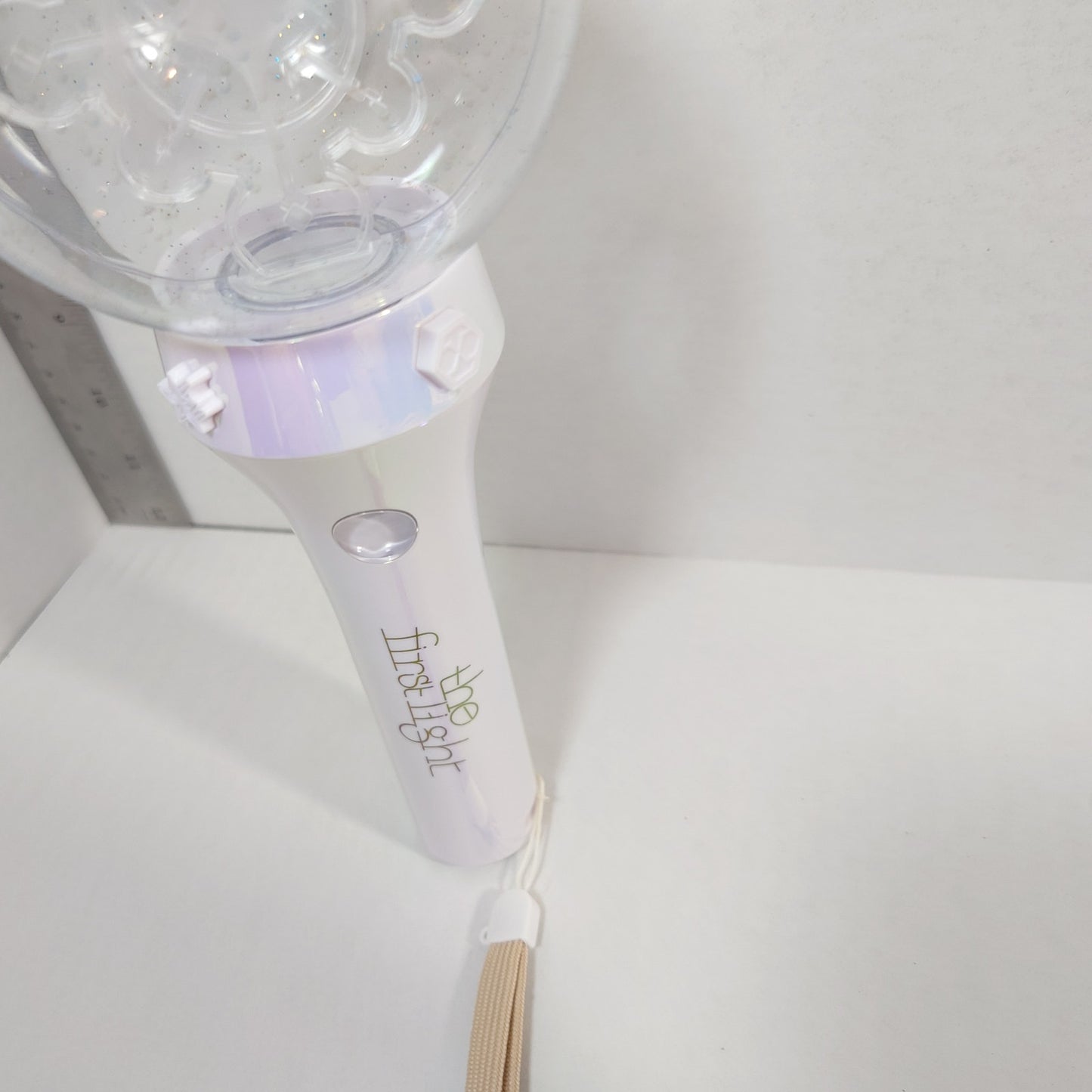 Ensemble Stars "The First Light" Light Stick