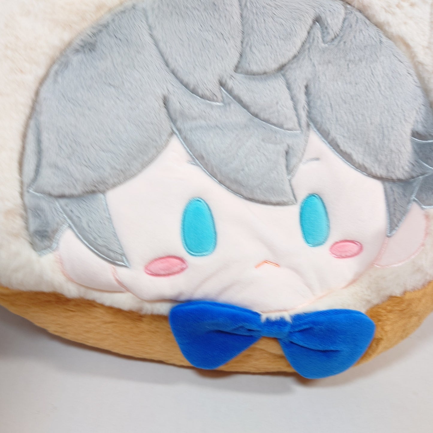 Izumi Sena Knights Ensemble Stars CN TapTap Itabag