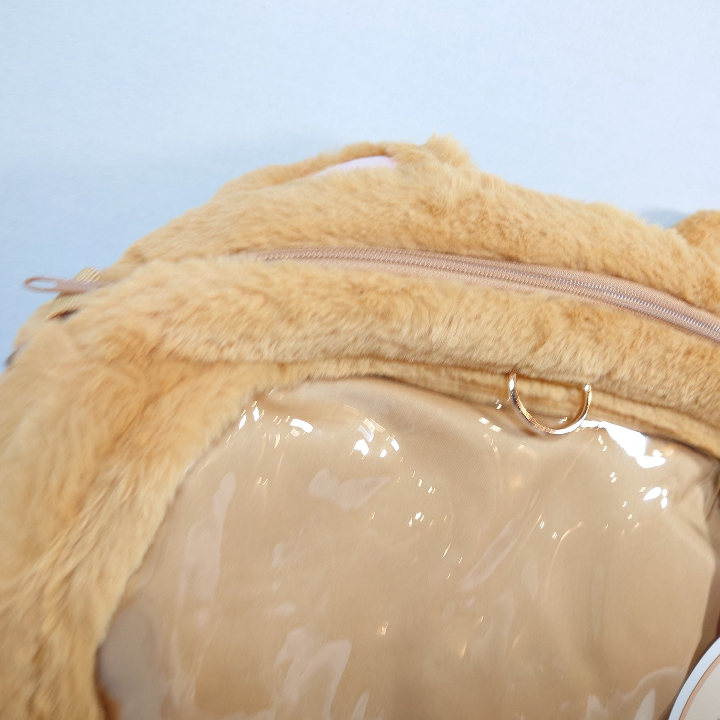 Izumi Sena Knights Ensemble Stars CN TapTap Itabag