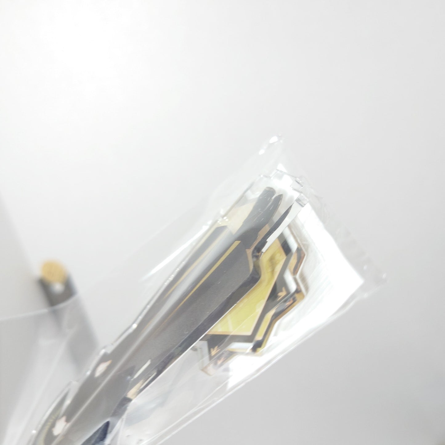 Len Kagamine New Years 2024 Acrylic Stand Hatsune Miku Shop