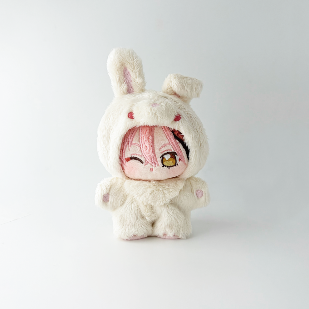 [Preorder] Ensemble Stars MELLOW DEAR US JP Itsunui Bunny Plush