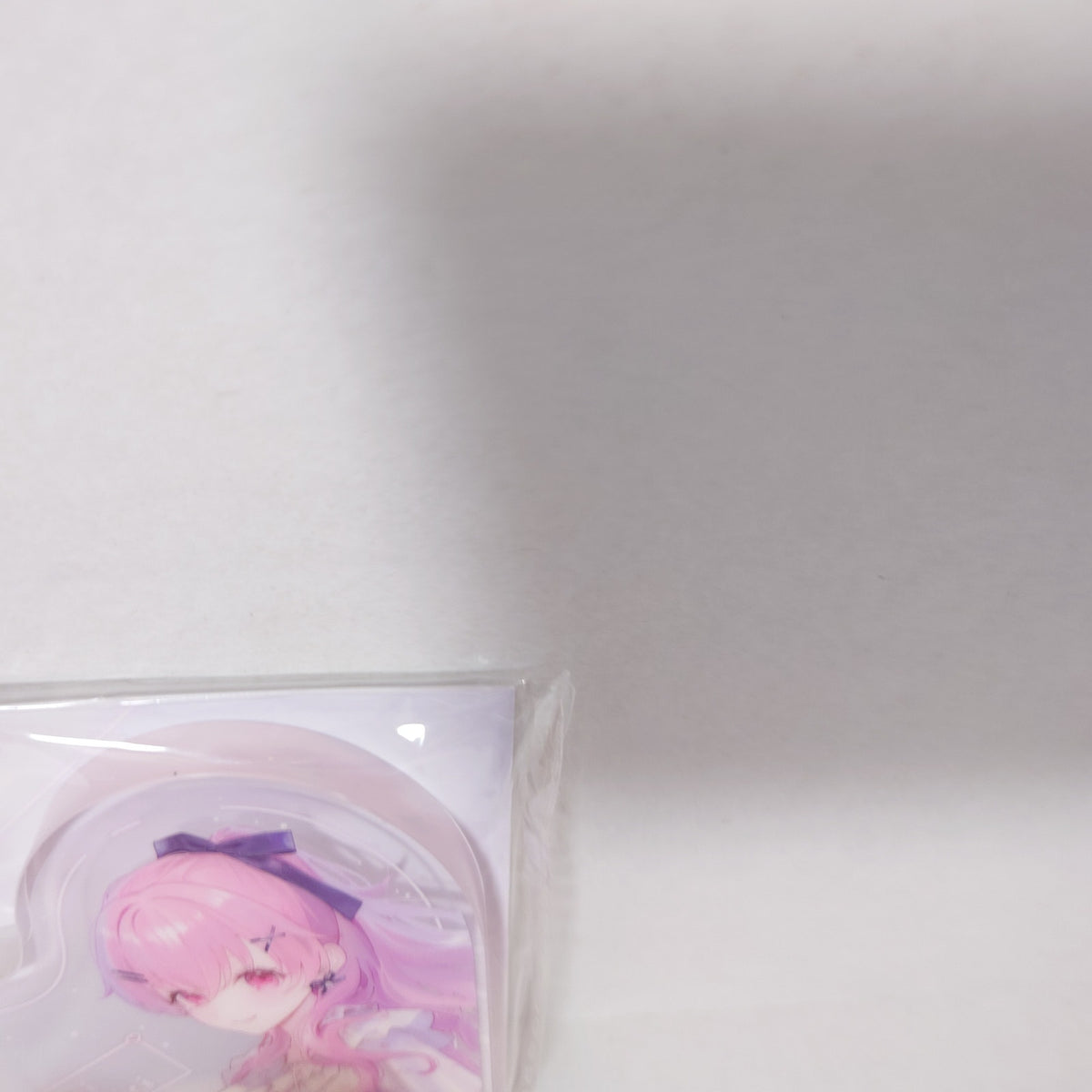 Airi Momoi MORE MORE JUMP Project Sekai x ZOZOTOWN