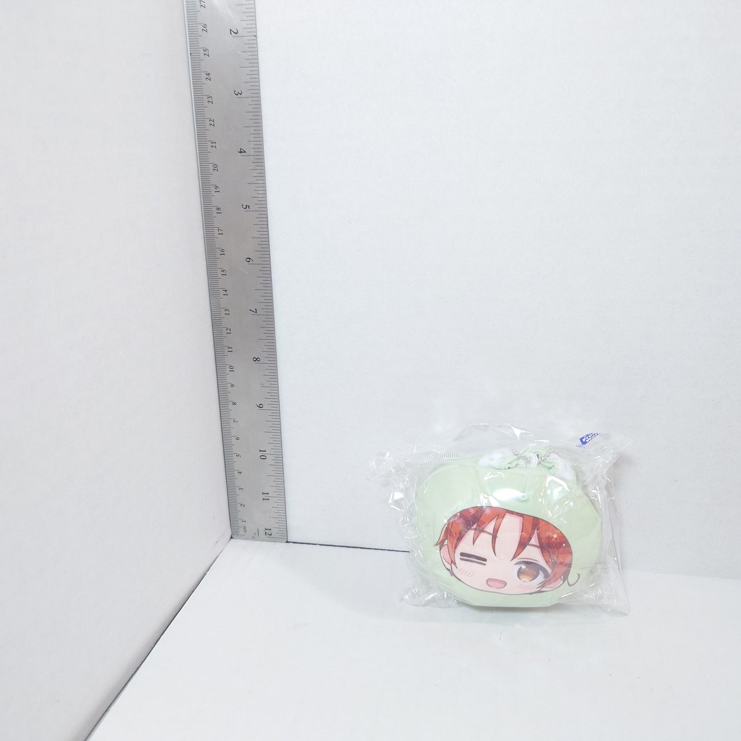 Italy Hetalia World Stars Plush