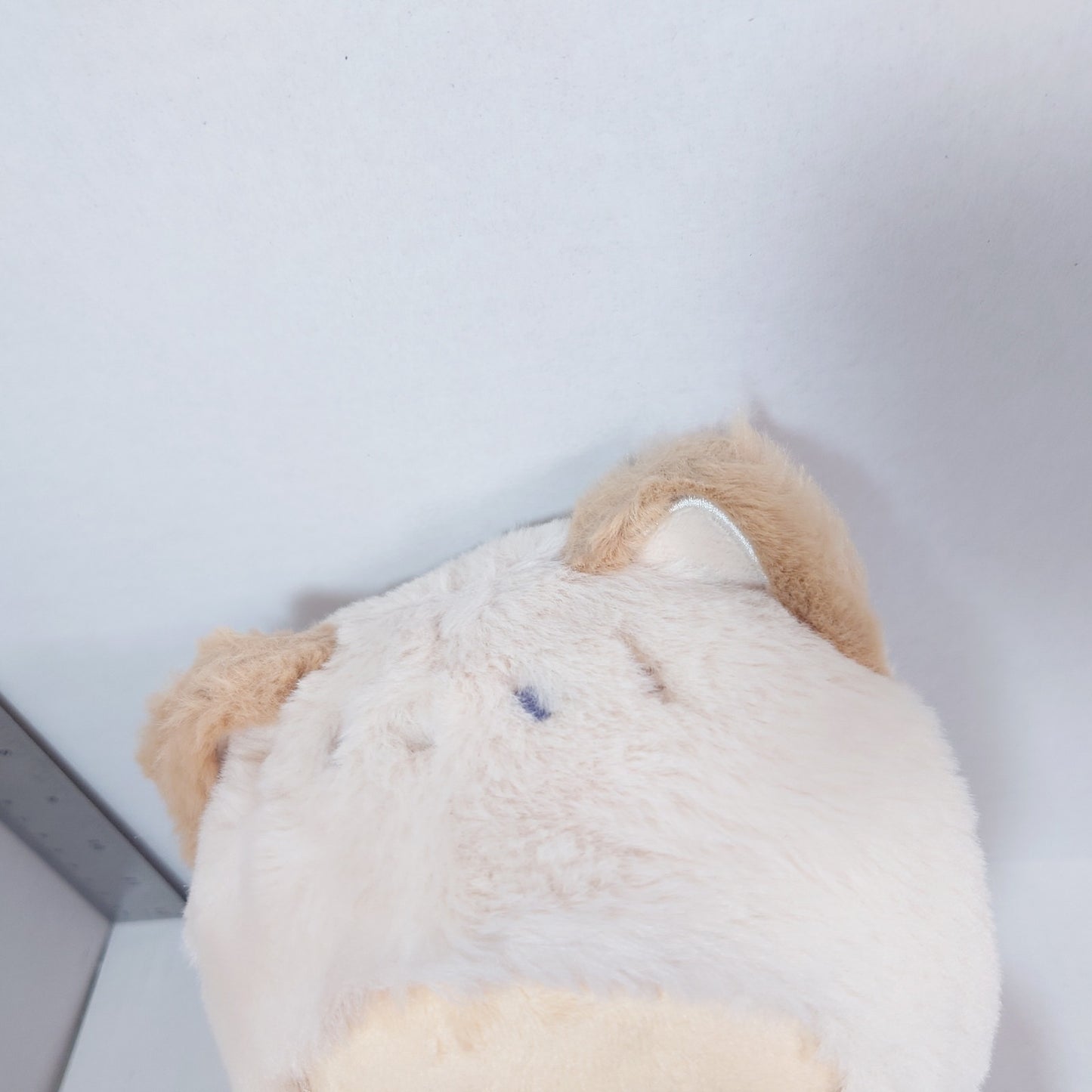 Arashi Narukami Knights Ensemble Stars CN Cat Nui Doll Plush