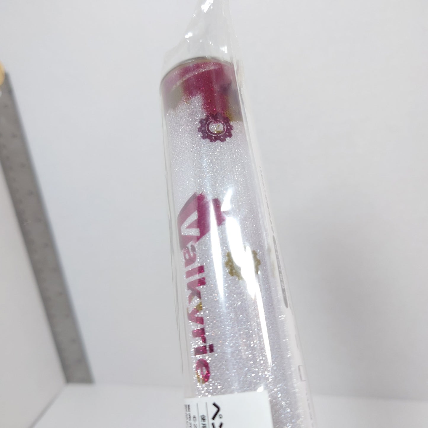 Valkyrie Ensemble Stars Lightstick Tube