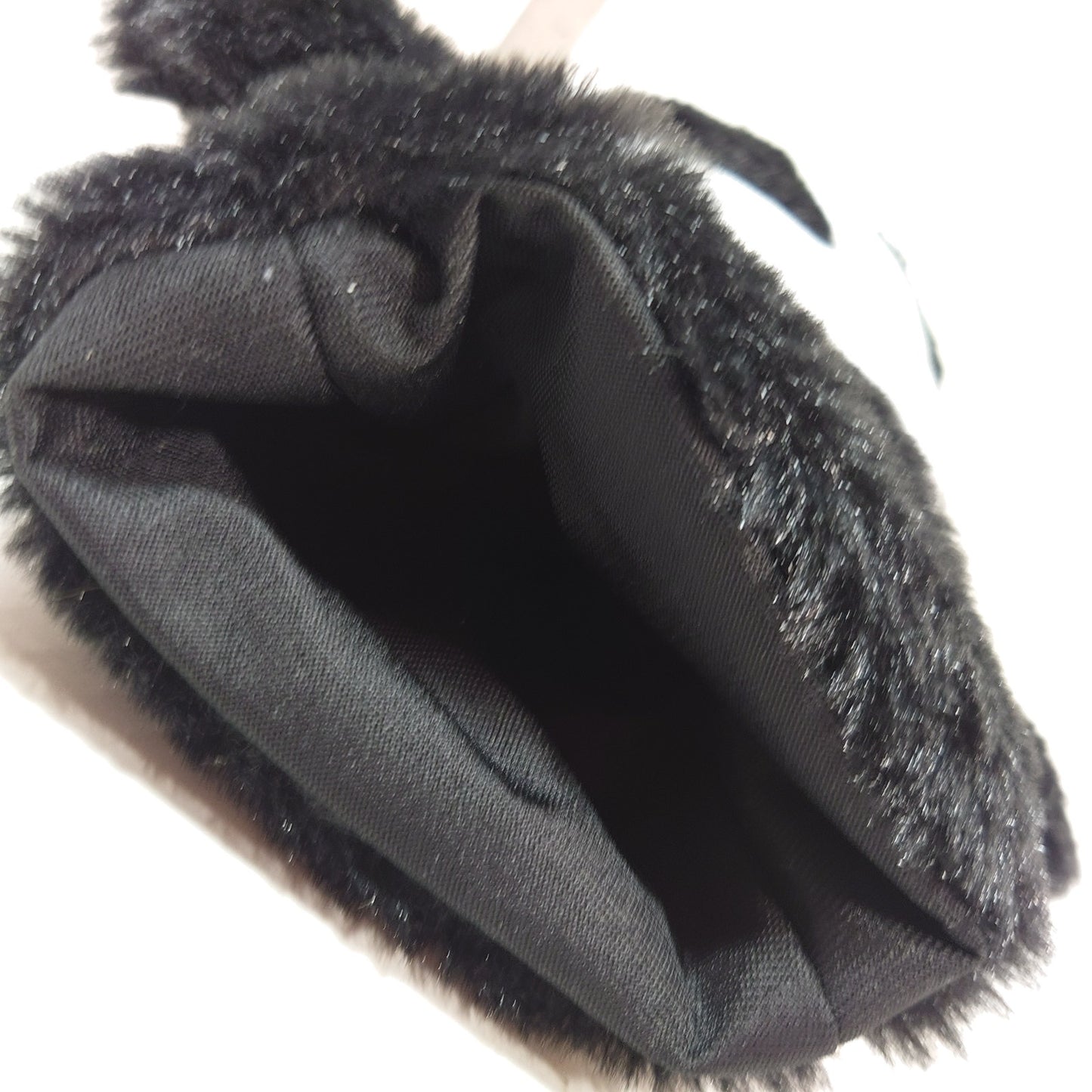 Mika Kagehira Valkyrie Ensemble Stars Halloween Puppet Plush